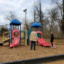 Bowen Elementary School - Elementary Schools