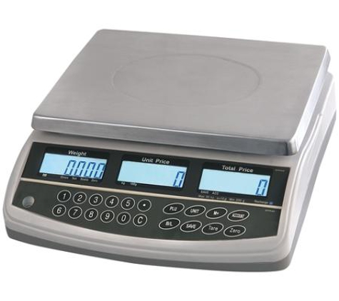 @Weigh Scales Australia. - Cheltenham, VIC