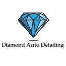Diamond Auto Detailing - Car Wash