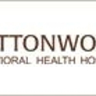 Buttonwood Behavioral Health Hospital