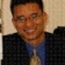 Timothy Tieu OD - Optometrists