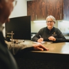 Legacy Oak Family Dental gallery