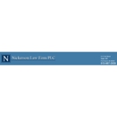 Nickerson Law Firm - Personal Injury Law Attorneys