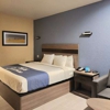 Days Inn by Wyndham Freeport gallery