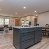 Parahome Solutions gallery