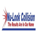 Nu-Look Collision - Automobile Body Repairing & Painting