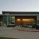 Westside Aquatics Center - Public Swimming Pools