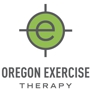 Oregon Exercise Therapy LLC