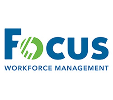 Focus Workforce Management - Lenexa, KS