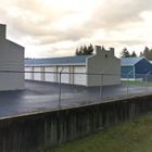 Mariner Self Storage