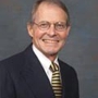 Dr. Stephen D Penkhus, MD