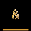 Daily, Montfort & Toups St. Augustine Estate Planning Lawyer gallery