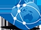 AU Security & Communications - Security Systems