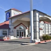 Americas Best Value Inn gallery