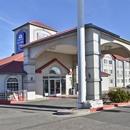 Americas Best Value Inn - Motels