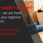 Florida's Moving & Storage