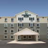 WoodSpring Suites Greenville Simpsonville gallery