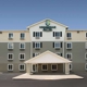 WoodSpring Suites Greenville Simpsonville