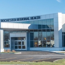 RRH Orthopedic Urgent Care - Physicians & Surgeons, Pediatrics-Orthopedics