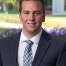 Bronge, Patrick - Investment Advisory Service