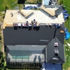 Taylor Made Roofing Solutions gallery