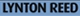 Lynton Reed - Building Contractors
