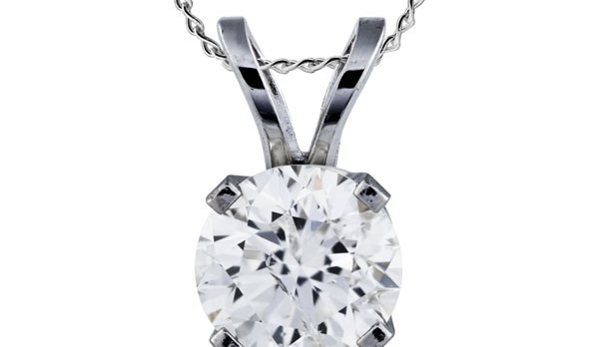 The Jewelry Exchange | Direct Diamond Importer - Bethesda, MD