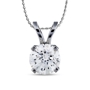 The Jewelry Exchange | Direct Diamond Importer