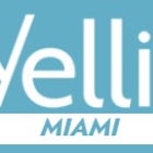 Wellis® Swim Spa & Hot Tubs Miami