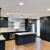 Executive Remodeling gallery