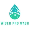 Wiser Pro Wash gallery