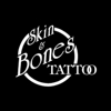 Skin & Bones Tattoo gallery