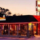 Miguel's Mexican Seafood & Grill