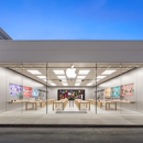 Apple Easton Town Center - Computer Data Recovery