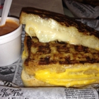 New York Grilled Cheese Co.