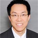 Dr. Alexander A Tu, MD - Physicians & Surgeons, Pediatrics