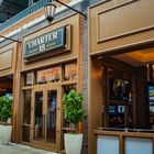 Charter 18 Modern Tavern