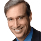 Chelsea Dental Aesthetics: David Blaustein, DDS