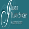 Island Plastic Surgery gallery