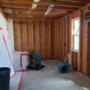 Statewide Property Restoration & Construction - Fire & Water Damage Restoration