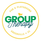 Group Therapy Pub & Playground