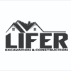 Lifer Excavation & Construction gallery