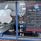 Themacpcguys-Apple Authorized Service