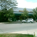 Baird & Warner Real Estate - Real Estate Agents
