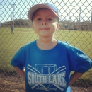 South Lake Little League - Athletic Organizations