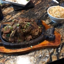 Gangnam Korean BBQ - Korean Restaurants