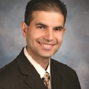 Dr. Elie G Dib, MD - Physicians & Surgeons