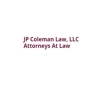 JP Coleman Law, Attorneys at Law gallery
