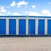 Extra Space Storage gallery
