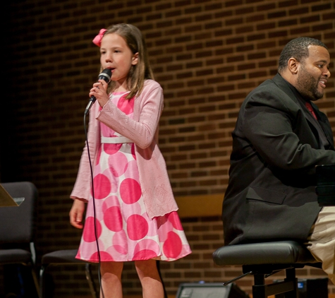 Musicians Learning Center - Raleigh, NC